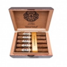 Сигары A. Turrent Edicion Especial Robusto/10 (шт.)
